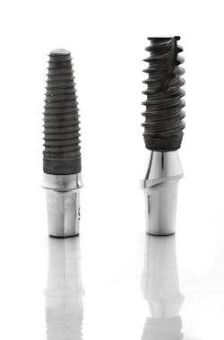 Dental Implants Dental Implants