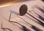 Dental Instruments Fo Dental Instruments Fo