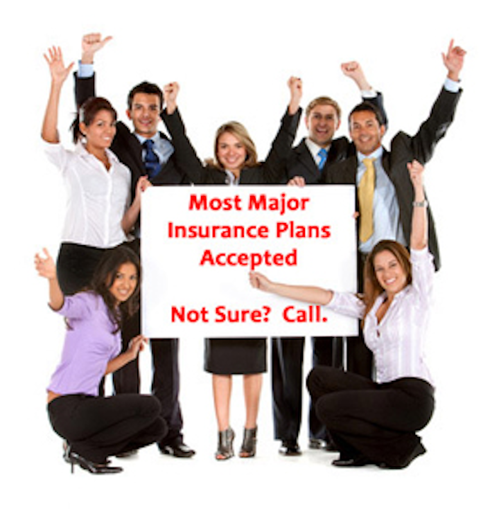 Dental Insurance Dayna