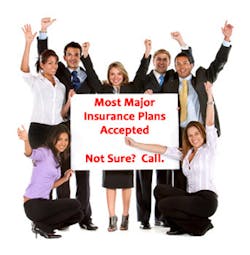 Dental Insurance Dayna Dental Insurance Dayna