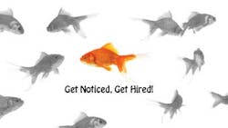 Dental Job Interview Stand Out Dental Job Interview Stand Out