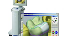Dental Lab Cad Cam Dental Lab Cad Cam