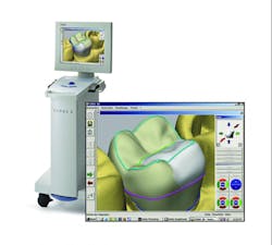 Dental Lab Cad Cam Dental Lab Cad Cam