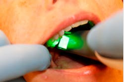Dental Lab Carestream