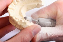 Dental Lab Marketing Dental Lab Marketing