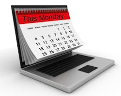 Dental Lab Success Starts Now Dental Lab Success Starts Now