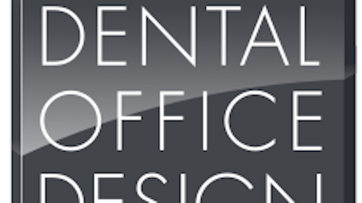 Dental Office