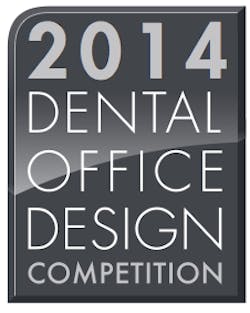 Dental Office Dental Office