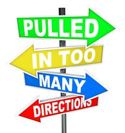 Dental Office Busyness Dental Office Busyness