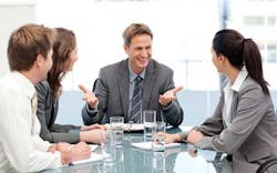 Dental Office Communcation Dental Office Communcation