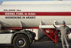 Dental Office Communications Dental Office Communications