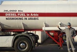 Dental Office Communications Dental Office Communications