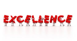 Dental Office Excellence Dental Office Excellence