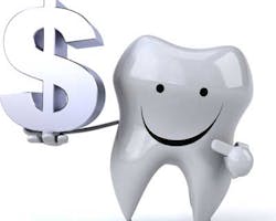Dental Office Fees Dental Office Fees