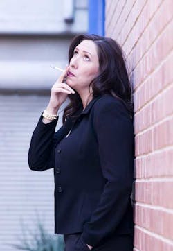 Dental Office Hr Smoke Break Dental Office Hr Smoke Break