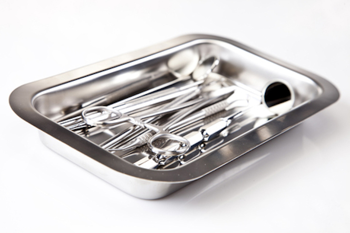 State Of The Art Dental Practice State Of The Art Infection Control Dentistryiq