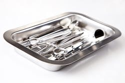 Dental Office Infection Control Dental Office Infection Control