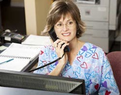 Dental Office Manager Dental Office Manager