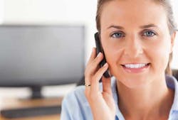 Dental Office Phone Call Dental Office Phone Call