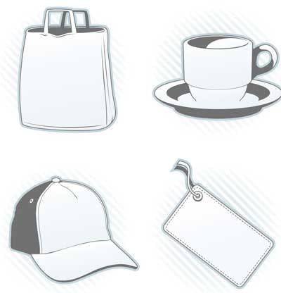 Dental Office Promotional Items