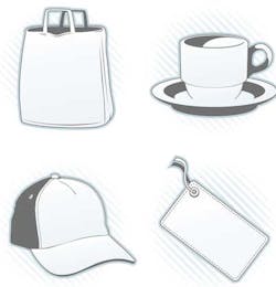 Dental Office Promotional Items Dental Office Promotional Items