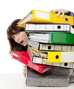 Dental Office Records Dental Office Records