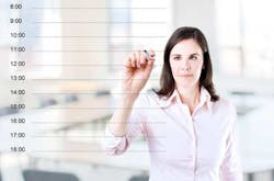 Dental Office Scheduling Dental Office Scheduling