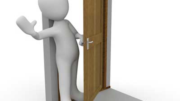 Dental Office Staff Quits Often