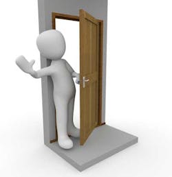 Dental Office Staff Quits Often Dental Office Staff Quits Often