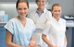 Dental Office Training Dental Office Training