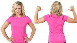 Dental Office Uniforms