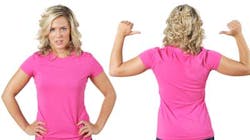 Dental Office Uniforms Dental Office Uniforms