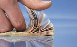 Dental Practice Collections Dental Practice Collections