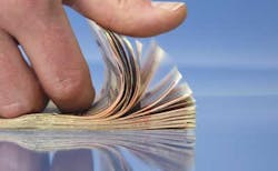 Dental Practice Collections Dental Practice Collections