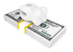 Dental Practice Expenses Dental Practice Expenses