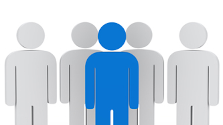 Dental Practice Leader