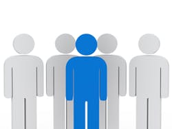 Dental Practice Leader Dental Practice Leader