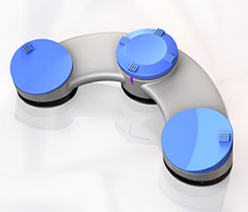 Dental Rat Boomer Es