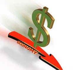 Dental Recession Dental Recession