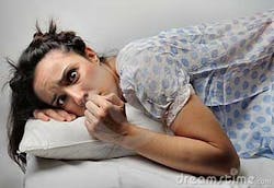 Dental Staff Nightmare Dental Staff Nightmare