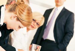 Dental Staff Training Dental Staff Training