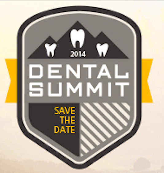 New lineup of expert speakers expands scope of Carestream Dental’s