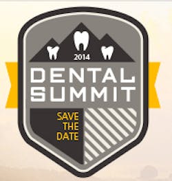Dental Summit Dental Summit