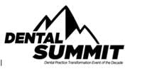 Dental Summitt