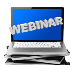 Dental Webinar Dental Webinar