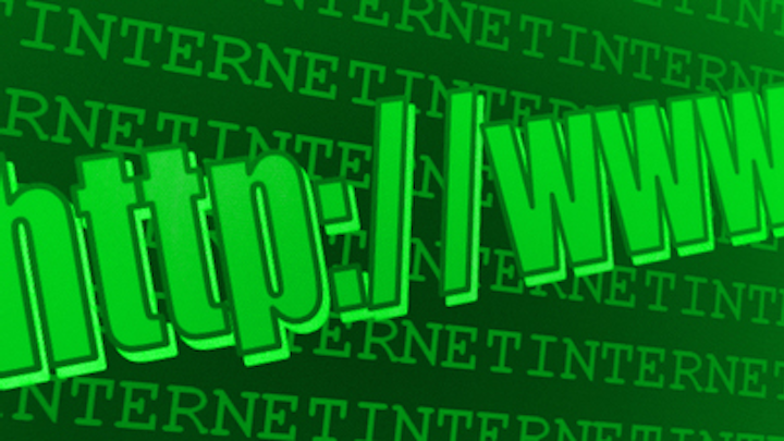 Dental Website Links