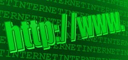 Dental Website Links Dental Website Links