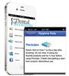 Dentalanywherelb Dentalanywherelb