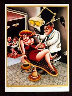 Dentalart1 22 14 Dentalart1 22 14