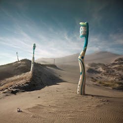 Dentalart1 8 13 Dentalart1 8 13